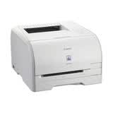 ���ܣ�Canon��LASERSHOT LBP5050 ��ɫ�����ӡ��